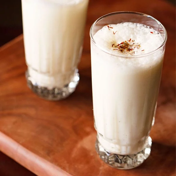 LASSI